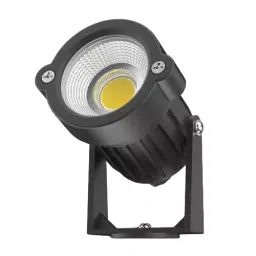 Goldmedal 5 W Spike Light IP65 Warm White SPIDER 101, GL9U202WW-picture-13