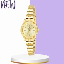 REBOOT Unisex Printed Dial & Bracelet Style Straps Analogue Watch New551_8019ym01_1-picture-38