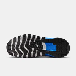 Nike Free Metcon 6 Men's Workout Shoes image 3