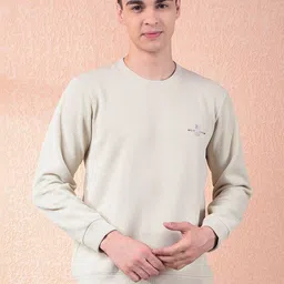 COBB Men Sweatshirt-picture-30