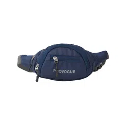 Provogue Water Proof Waist Pouch-picture-41
