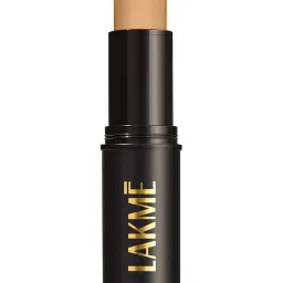 Lakme Facelift Multislayer Coverstick Warm Beige - 11 gm image 1