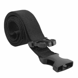 StarTech.com VESA Mounting Bracket for Monitor, ACCSMNT image 5