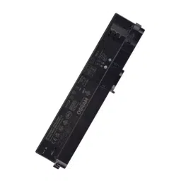 OSRAM LEDVANCE Dimmable LED Driver 18-42V Output 40W Output 1.05A Output Constant Current Dimmable, OTI-DALI-40/220-240/1A0-NFC-T-B-picture-17