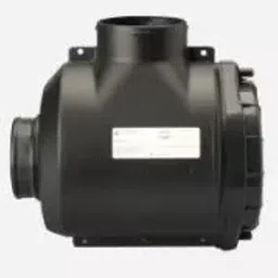 Donaldson Air Cleaner EPG Radialseal (P527682 +P527683), G150049-image-33