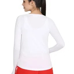 Appulse White & Charcoal Cotton T-Shirt - Pack of 2 image 2