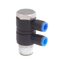 Janatics BSP Double Swivel Hexagon Head Fitting 10 mm, WS0121052-image-23