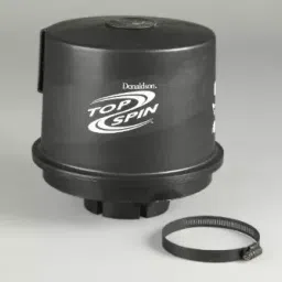 Donaldson Pre-Cleaner Topspin, H002427-picture-30