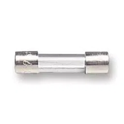 Littelfuse CARTRIDGE FUSE, MEDIUM ACTING, 10A, 250V Model No - 0234010.MXP (Pack of 10)-picture-31