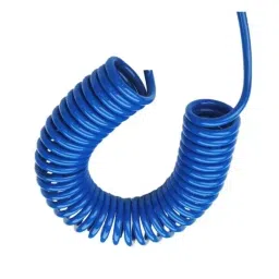 Elephant Oil Free & Noiseless Air Compressor 2 HP Power 50 L Tank 100% Aluminium Winding 95 L/min Air Flow, AC50DC-SHINE-2 image 3