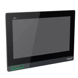 Schneider Electric 396.24 mm TFT LCD Touch Screen HMI, HMIDT752-picture-15