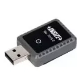 Insize 7315-60 Data Transfer System Transmitter-picture-42
