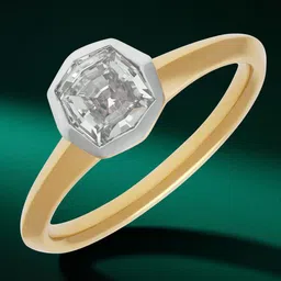 Crash.Club By CKC Women Ring Diamond-picture-39