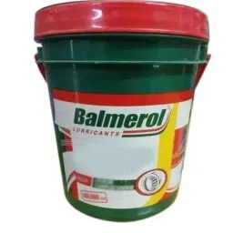 Balmerol HP 90 Gear Oil GL-4 90 Heavy Duty 10L-image-35