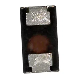 Vishay CAPACITOR, TANTALUM, 10UF, 10V, 0603, TR8M106M010C2000.-picture-14