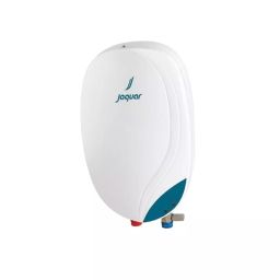 Jaquar Water Heater Insta Series 3 L White, INS-WHT-4.5KW01-picture-49