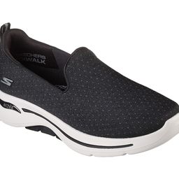 skechers GO WALK ARCH FIT - MORNING ST-picture-21