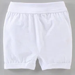 Red Rose Cotton Boxers Hero Print Pack of 3 - Multicolor image 3