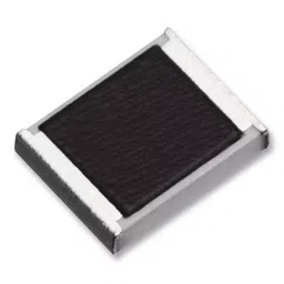 Panasonic CURRENT SENSE RES, 0R022, 0.5W, 0805, ERJ-6CWFR022V-picture-40