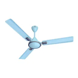 Standard by Havells Ceiling Fan Keya BLDC Sky Indigo Blue 1200 mm-picture-19