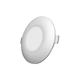 Sturlite REX 3 In 1 (Red+Blue+Pink) Junction Downlight 3 W Round 210 lm, LG-0142-3W-RD-picture-31