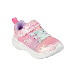 skechers SNAP SPRINTS 2 image 5