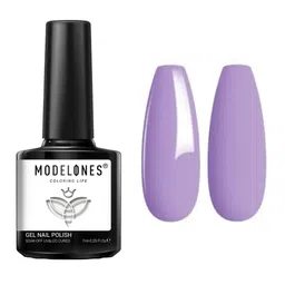 Modelones Coloring Life Gel UV Nail Polish - 7 ml - MD 1914-image-70
