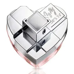 DKNY Myny Eau de Parfum for Women - 50 ml-picture-16