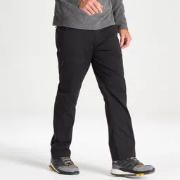 craghoppers Men Kiwi Pro II Winter Insulated Trouser image 3