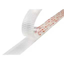 3M SEALING TAPE, ACRYLIC, 5M X 25MM, SJ-356D-picture-39