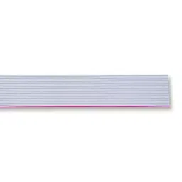 3M RIBBON CABLE, 34WAY, PER M, 3365-34-picture-33