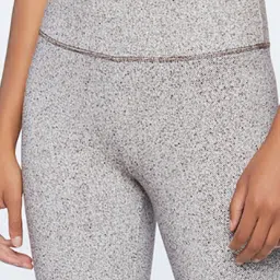 Forever 21 Grey Tights image 5