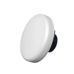 Sturlite NYO Junction Downlight 8 W Round 640 lm Cool White, LG-0210-8W-RD-picture-17