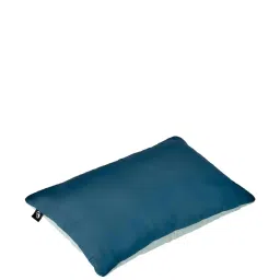 Quechua By Decathlon Blue Camping Pillow image 1