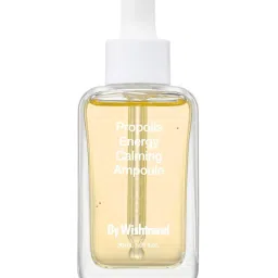 By Wishtrend Propolis Energy Calming Ampoule - 30 ml image 1