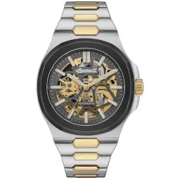 Ingersoll 1892 I12504 The Catalina Automatic Watch for Men image 1