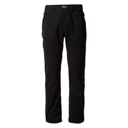 craghoppers Men Kiwi Pro II Winter Insulated Trouser image 1