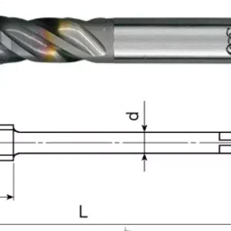 OSG M16x2 A-SFT Spiral Point Taps 48139202-picture-23