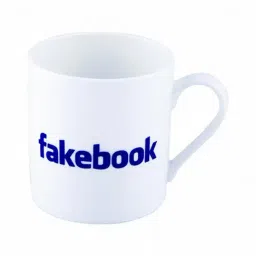 Goodhomes Multicolor Bone China Coffee Mugs (350 ml) - Set of 4 image 3