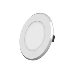 Sturlite TEKO Junction Downlight 3 W Round 210 lm Red, LG-0155-3W-RD-picture-36