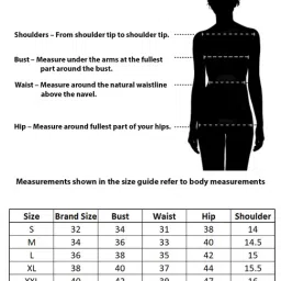 Biba Yellow Straight Kurta image 3