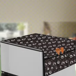 The Furnishing Tree Printed Appliance Cover-picture-13