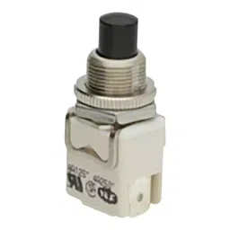 APEM PUSHBUTTON SWITCH, 1213A2-picture-21