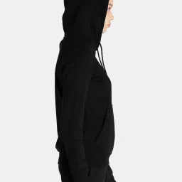 Puma Essential Regular Fit Hoodie image 3