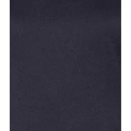 Solly by Allen Solly Navy Regular Fit Above Knee Dress image 4