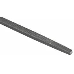 RS PRO 152mm, Second Cut, Square Engineers File Model No 1467327 image 3