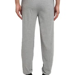 Vimal Jonney Multicolor Cotton Mid Rise Trackpants (Pack of 3) image 3