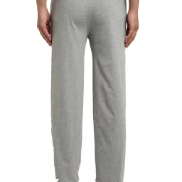 Vimal Jonney Multicolor Cotton Mid Rise Trackpants (Pack of 3) image 3