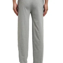 Vimal Jonney Multicolor Cotton Mid Rise Trackpants (Pack of 3) image 3