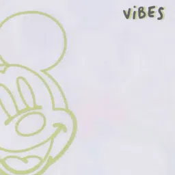 Pantaloons Junior Boys White T-Shirt image 5